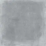 Dlažba Rako Rebel tmavo sivá 60x60 cm mat DAK63742.1