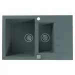 Alveus CADIT 70 / 81 drez cadit 70/81 betón 1131360