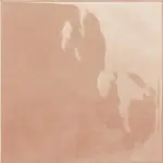 Obklad Ribesalbes Earth Rosebud 15x15 cm lesk EARTH2925