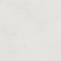 Dlažba Fineza I´Pietra borgogna white 60x60 cm lappato IPIETRA60LAPWH