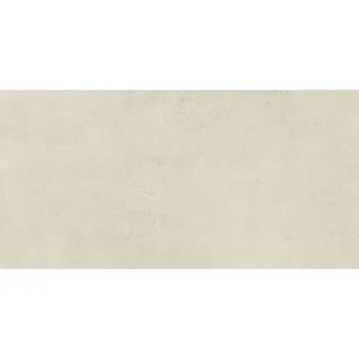 Dlažba Del Conca Timeline white 30x60 cm mat G8TL10R
