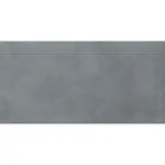 Schodovka Rako Extra tmavo sivá 40x80 cm mat DCP84724.1