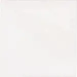 Obklad Equipe Village white 13x13 cm lesk VILLAGE25599