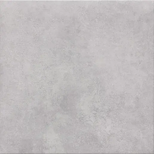 Dlažba Sintesi Evoque perla 60x60 cm mat EVOQUE11649