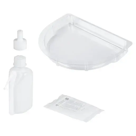 Náhradný diel GROHE 46978000