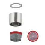 Perlátor GROHE k batérii 46895DC0