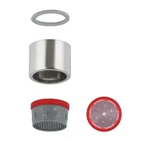 Perlátor GROHE k batérii 46895DC0