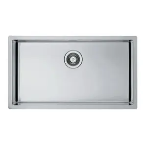 Alveus Quadrix drez 60 1092477