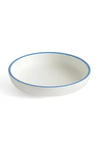 HAY  Servírovacia misa  Sobremesa 4,5 x 25 x 25 cm