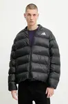 Bunda adidas Essentials Climawarm