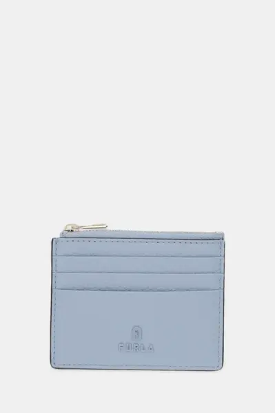 Kožená peňaženka Furla