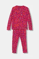 Detská funkčná spodná bielizeň Burton