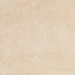 Dlažba Rako Kaamos béžová 30x30 cm mat DAA34586.1