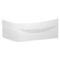 Polysan Mamba panel k vani akrylát 76313