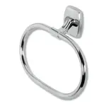 Držiak uterákov Novaservis Orfeus chróm 6901.0