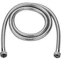Sprchová hadica Paffoni chróm ZFLO003CR