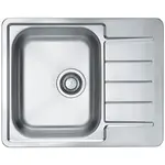 Alveus Line 110 drez 1125356