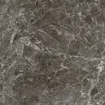 Dlažba Porcelaingres Estro anthracite 60x60 cm mat X600470X8