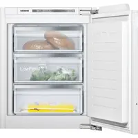 71,2 x Siemens 55,8 cm ploché pánty s jemným dovieraním GI11VADE0