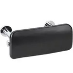 Zádová opěrka Bemeta strieborná 301507882