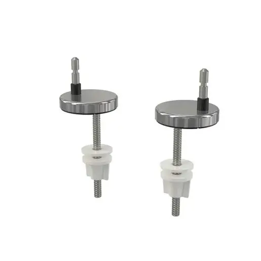 Pánty pre WC sedátko Alca A64SLIM, A67SLIM Z0952-ND