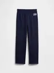 GAP Children's sweatpants with logo - Boys