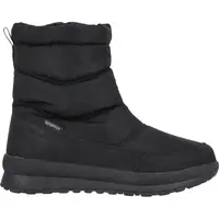 Whistler Vasora W Boot WP Women's Winter Boots