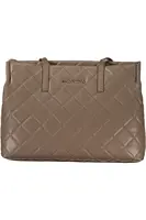 VALENTINO BAGS WOMEN&#39;S BAG BROWN