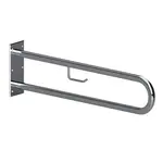 Bemeta Help madlo s držiakom nehrdzavejúca oceľ 301907321