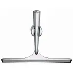 Stierka na sklo Tesa Spaa chróm 40345-00000-00