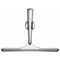 Stierka na sklo Tesa Spaa chróm 40345-00000-00