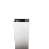 Ravak Chrome náhradní díl ustavovací profily E778801C19400