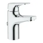 Grohe Start Flow umývadlová batéria s výpusťou chróm 23769000 G23769000