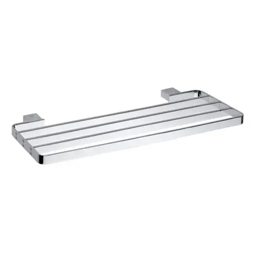 Bemeta Via polička chróm 135002182