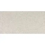 Dlažba Graniti Fiandre Il Veneziano candido 60x120 cm lesk AL245X1064
