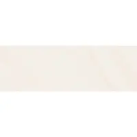 Obklad Rako Onyx svetlo béžová 40x120 cm lesk WAKV6834.1