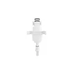 Náhradný diel Nimco biela 1028HPU-M