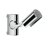 Držiak sprchy Hansgrohe chróm 98520000