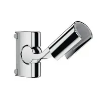 Držiak sprchy Hansgrohe chróm 98520000