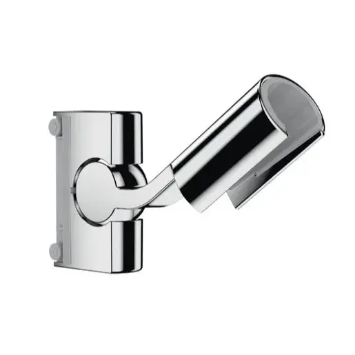 Držiak sprchy Hansgrohe chróm 98520000