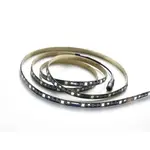 Led páska Reality Rush 500 cm plast čierna R65575102