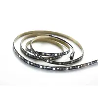 Led páska Reality Rush 500 cm plast čierna R65575102