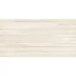 Dlažba Emil Unique Infinity white 30x60 cm mat EMLK