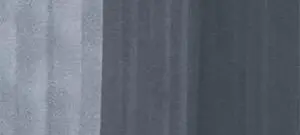 Copic Ink – C7 Cool Grey 7