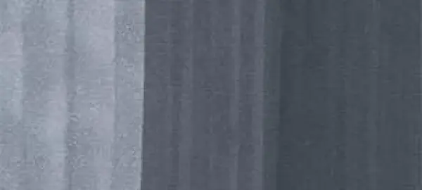 Copic Ink – C7 Cool Grey 7