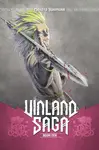 Vinland Saga Vol. 10 - Makoto Yukimura
