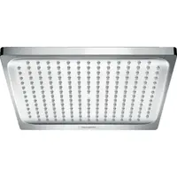 Hansgrohe Crometta hlavová sprcha chróm 26727000