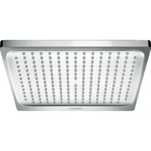 Hansgrohe Crometta hlavová sprcha chróm 26727000