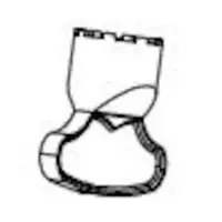 Náhradný diel Siko NDSIKOBSD18530