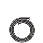 Hansgrohe Secuflex sprchová hadica chróm 94129000